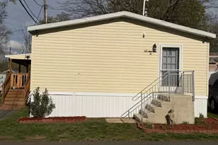 1950 N Broad St, Meriden, CT 06450 - Photo 21