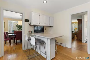 141 Cavalry Rd, Wilton, CT 06897 - Photo 15