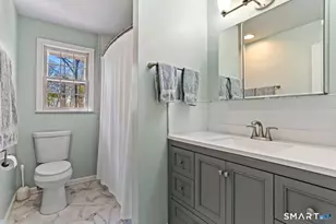 141 Cavalry Rd, Wilton, CT 06897 - Photo 27