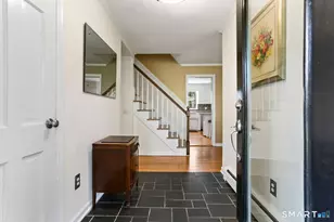 141 Cavalry Rd, Wilton, CT 06897 - Photo 5