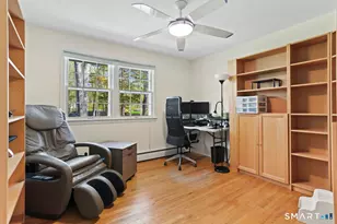 141 Cavalry Rd, Wilton, CT 06897 - Photo 17