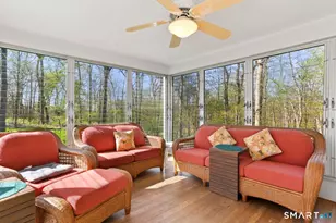 141 Cavalry Rd, Wilton, CT 06897 - Photo 31