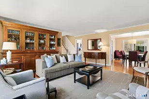 141 Cavalry Rd, Wilton, CT 06897 - Photo 11