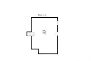 141 Cavalry Rd, Wilton, CT 06897 - Photo 37