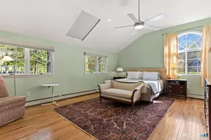 141 Cavalry Rd, Wilton, CT 06897 - Photo 21