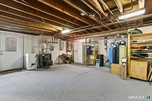 141 Cavalry Rd, Wilton, CT 06897 - Photo 35