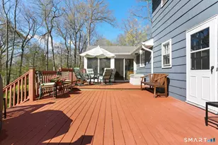 141 Cavalry Rd, Wilton, CT 06897 - Photo 33