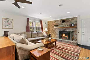 141 Cavalry Rd, Wilton, CT 06897 - Photo 7