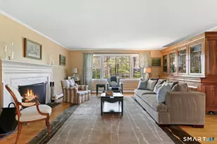 141 Cavalry Rd, Wilton, CT 06897 - Photo 9