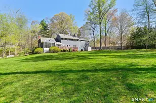141 Cavalry Rd, Wilton, CT 06897 - Photo 39