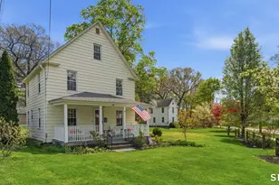 250 House St, Glastonbury, CT 06033 - Photo 3