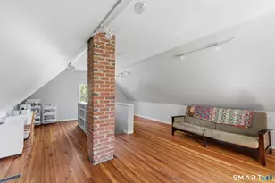 250 House St, Glastonbury, CT 06033 - Photo 27