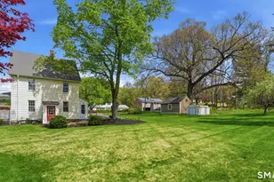 250 House St, Glastonbury, CT 06033 - Photo 31