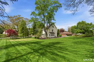 250 House St, Glastonbury, CT 06033 - Photo 33