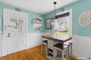 250 House St, Glastonbury, CT 06033 - Photo 15