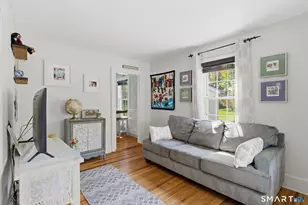 250 House St, Glastonbury, CT 06033 - Photo 5