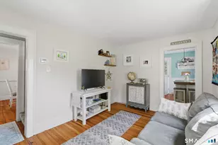 250 House St, Glastonbury, CT 06033 - Photo 7