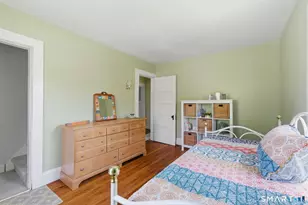 250 House St, Glastonbury, CT 06033 - Photo 21