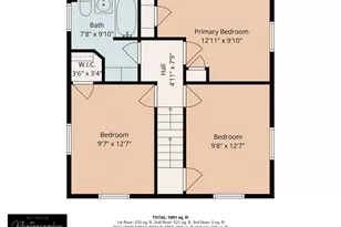 250 House St, Glastonbury, CT 06033 - Photo 37