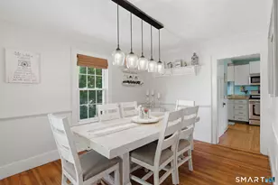 250 House St, Glastonbury, CT 06033 - Photo 9