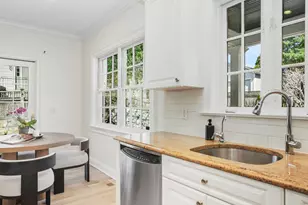 147 Holly Hill Ln, Greenwich, CT 06830 - Photo 9