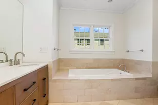 147 Holly Hill Ln, Greenwich, CT 06830 - Photo 17