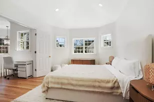 147 Holly Hill Ln, Greenwich, CT 06830 - Photo 15