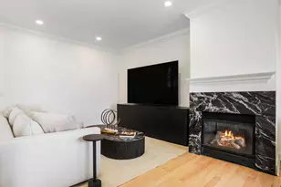 147 Holly Hill Ln, Greenwich, CT 06830 - Photo 5