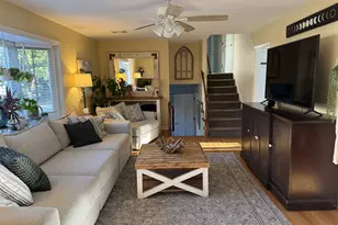15 Brookfield Dr, East Lyme, CT 06333 - Photo 11