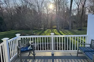 15 Brookfield Dr, East Lyme, CT 06333 - Photo 15