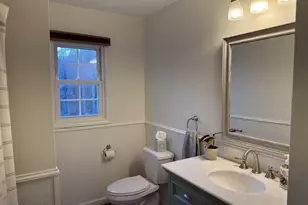 15 Brookfield Dr, East Lyme, CT 06333 - Photo 31