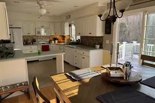 15 Brookfield Dr, East Lyme, CT 06333 - Photo 19
