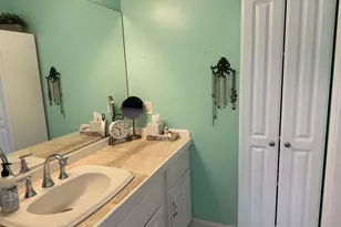 15 Brookfield Dr, East Lyme, CT 06333 - Photo 27