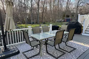15 Brookfield Dr, East Lyme, CT 06333 - Photo 17