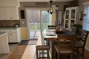 15 Brookfield Dr, East Lyme, CT 06333 - Photo 13