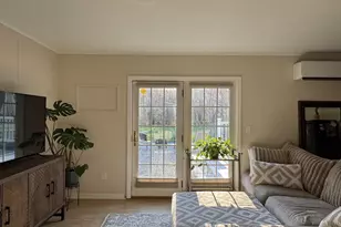 15 Brookfield Dr, East Lyme, CT 06333 - Photo 33