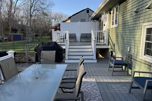 15 Brookfield Dr, East Lyme, CT 06333 - Photo 5