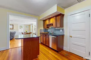 40 Middlefield St, Middletown, CT 06457 - Photo 11
