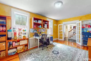 40 Middlefield St, Middletown, CT 06457 - Photo 15