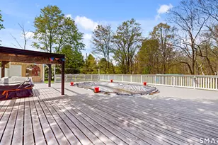 40 Middlefield St, Middletown, CT 06457 - Photo 37