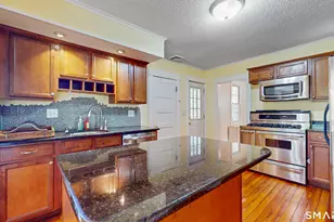 40 Middlefield St, Middletown, CT 06457 - Photo 9