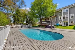 40 Middlefield St, Middletown, CT 06457 - Photo 31