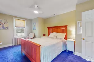 40 Middlefield St, Middletown, CT 06457 - Photo 21