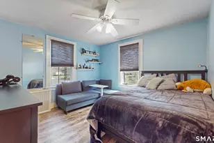 40 Middlefield St, Middletown, CT 06457 - Photo 23