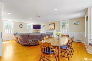 40 Middlefield St, Middletown, CT 06457 - Photo 7