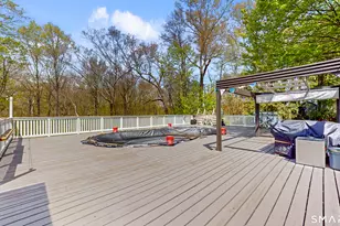 40 Middlefield St, Middletown, CT 06457 - Photo 35
