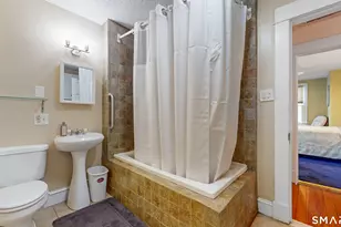 40 Middlefield St, Middletown, CT 06457 - Photo 17
