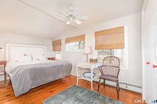 25 Bishop Rd, Branford, CT 06405 - Photo 15