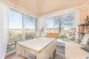 25 Bishop Rd, Branford, CT 06405 - Photo 13