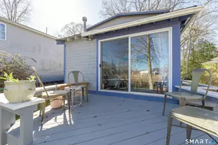 25 Bishop Rd, Branford, CT 06405 - Photo 21